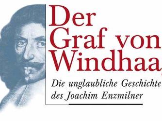 Museum Altenburg - Der Graf von Windhaag